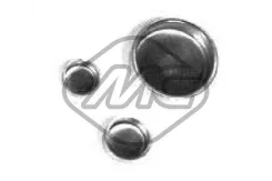 �������� ����� ��� 02506 Metalcaucho ����