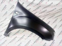 ����� �������� ������ nissan terrano 14-22