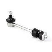 ���� �������������, ��������/������ ��� LS26845 Jikiu [LS26845] ����