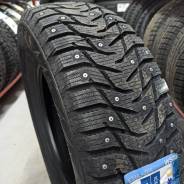 Sailun Ice Blazer WST3, 215/55R17 98T XL 