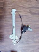 ������������� ����� ��������� ����� KIA RIO 2010�,