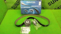 �������� ��� Dayco KTB296 ����