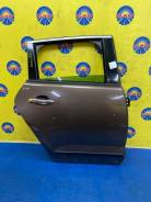   Peugeot 3008 2014 9008V4 EP6CDT,   [197405] 