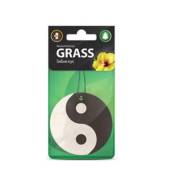   (Vanilla/) "Grass"   () AC-0107/ST-0395 261721 st0398 