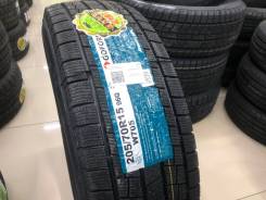 Goform W705, 205/70 R15 96Q 