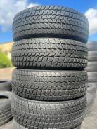 Nexen Winguard SUV, 215/70 R15 98T