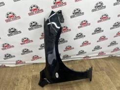 ����� Mazda 3 2009 BP4K52111D BK, �������� ������ ����