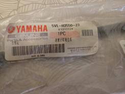    Yamaha YBR 125 2006  5VLH35502300 