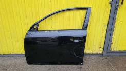    KIA RIO 4 FB     76003h0500 2016-2024 ( ) 