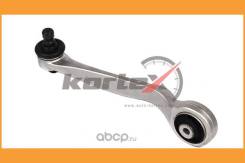  AUDI A6 05-/A8 03-/VW Phaeton 02- . . . . . Kortex / KSL5013 