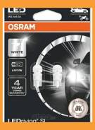     Osram / 2825DWP02B 