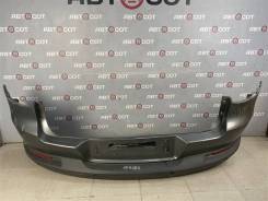  VW Tiguan 2007-2011 5N0807421GRU,  