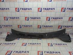   Renault Megane 2 8200097006 