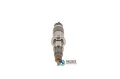  Common Rail  Cummins 6ISBe210 4ISBe185 6ISBe285 Cummins Bosch 0445120123 