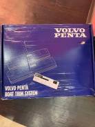  (Volvo Penta ) 