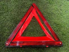 ���� ��������� ��������� BMW 5 2011 71606770487 F10 N20B20 ����