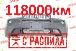  [] Bmw X3 E83 N52B25 2009 51113423783