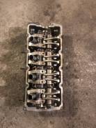 ������� ����� ��������� Mini Hatch R53 W11B16A Cooper S ����