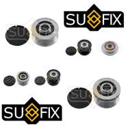     Sufix FP-2059 