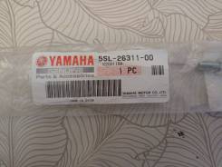     Yamaha YZF R 6 2003-09  5SL263110000 