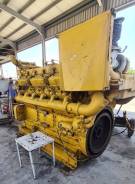  CAT D399 caterpillar