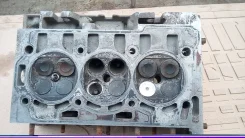 ��� ����� ����� 03E103373C ����