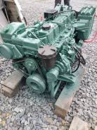  Volvo Penta AD41B 200. . 