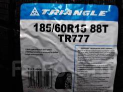 Triangle TR777, 185/60 R15 