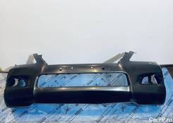   Lexus LX570 52119-6A911