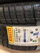 Pirelli Winter Sottozero 3, 275/35R19 100V 