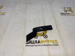    Audi A4 2016 8W0823746 B9 (8W) CVNA 1.4 TFSI,   