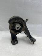   Toyota Corolla 2013-2019 1237137131 E180/E181,  