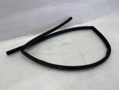   Toyota Land Cruiser 2007-2015 5338160110 200 