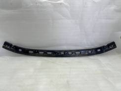    Toyota Land Cruiser 2007-2015 5252160080 200 