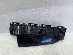   Toyota Land Cruiser 2012-2015 5211660181 200,   