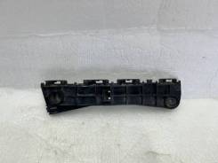   Toyota Land Cruiser 2007-2012 5211560140 200,  
