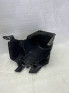   Toyota Land Cruiser 2007-2012 5214960110 200 