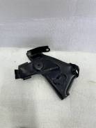   Toyota Camry 2011-2018 6164833060 V50/V55,   