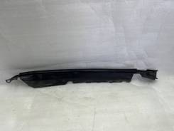   Toyota Land Cruiser 2007-2012 5380660020 200,  