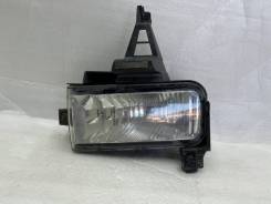  Toyota Land Cruiser 2007-2012 8122160140 200,  