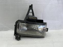  Toyota Land Cruiser 2007-2012 8121160220 200,  