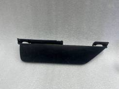  Toyota Land Cruiser 2017-2023 7685160010 Prado 150,  