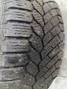 Gislaved, 225/60 R18 