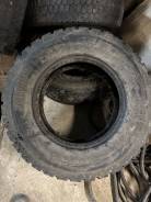Michelin, 265 70 19,5 