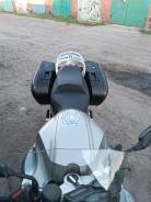 BMW R 1200 ST, 2006 