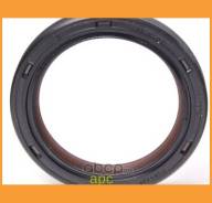    VAG / 06L103085B 