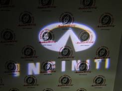     Infiniti QX 56 ( ) 