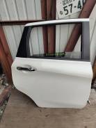 ����� ������ ������ Nissan note he12 058