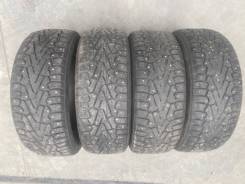 Pirelli zero, 205/60 R16 