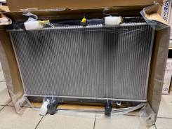    Narichin NDT1069 